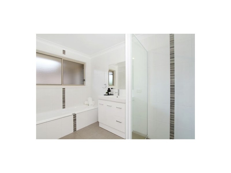 46 Semillon Drive, Tamworth NSW 2340