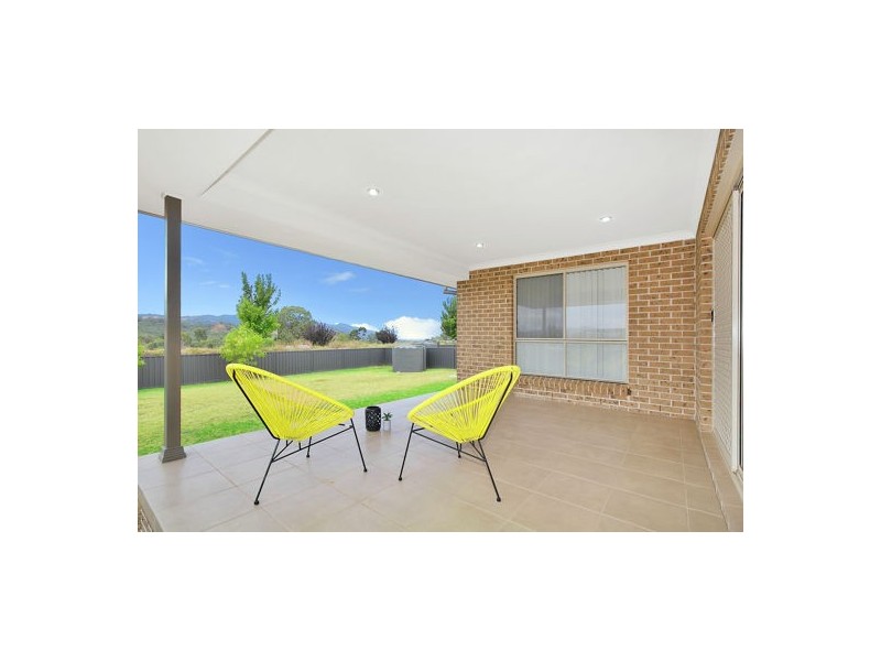 46 Semillon Drive, Tamworth NSW 2340