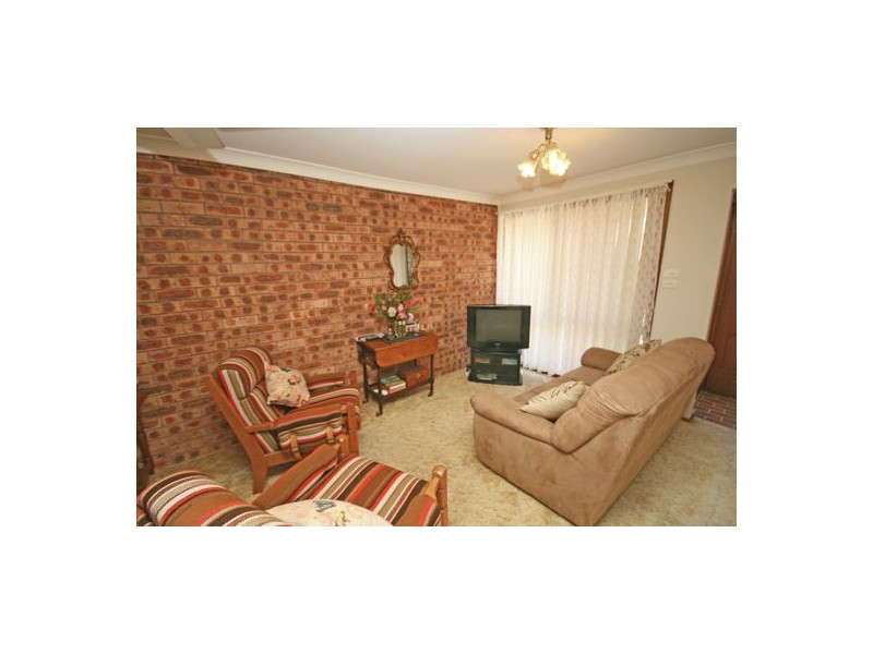 Unit 3/62 Griffin Avenue, Tamworth NSW 2340