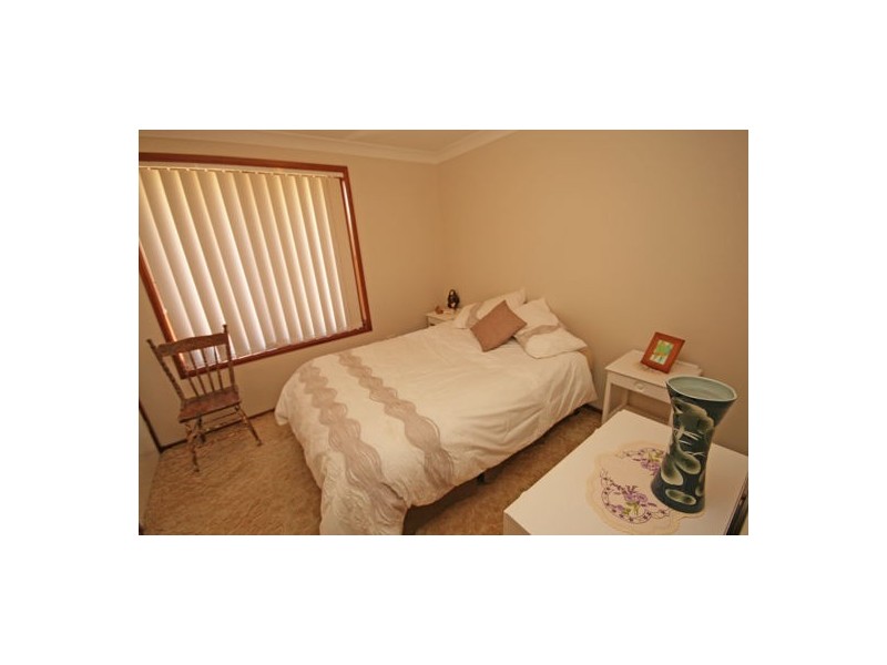 Unit 3/62 Griffin Avenue, Tamworth NSW 2340