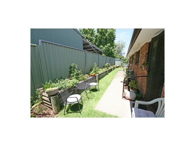 Unit 3/62 Griffin Avenue, Tamworth NSW 2340
