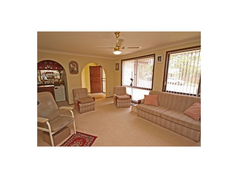 3 Elm Street, Tamworth NSW 2340