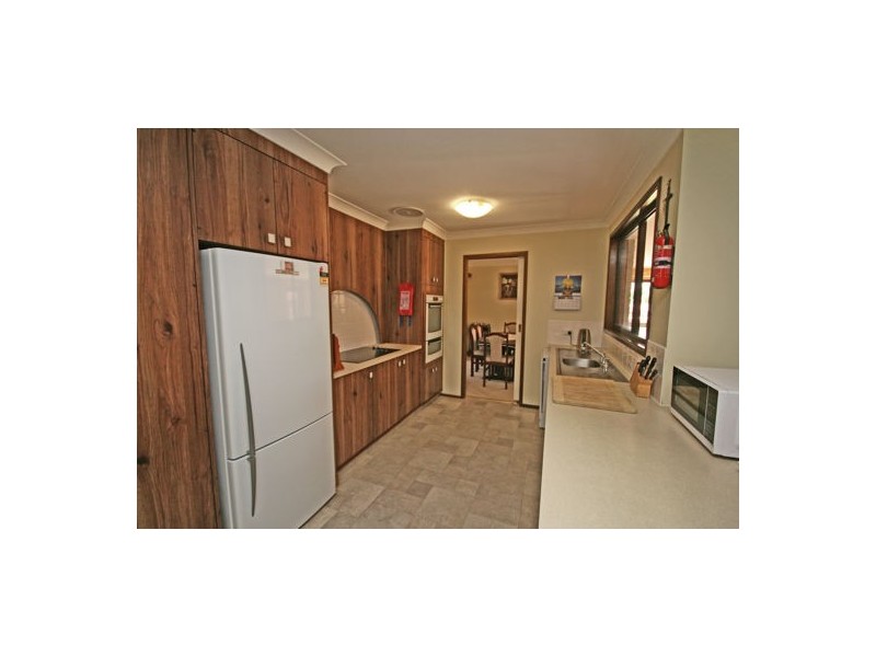 3 Elm Street, Tamworth NSW 2340