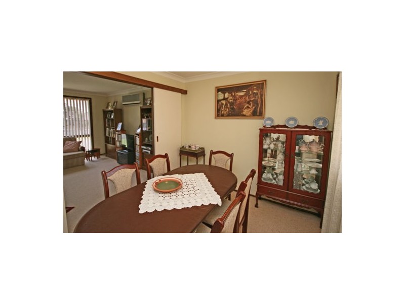 3 Elm Street, Tamworth NSW 2340