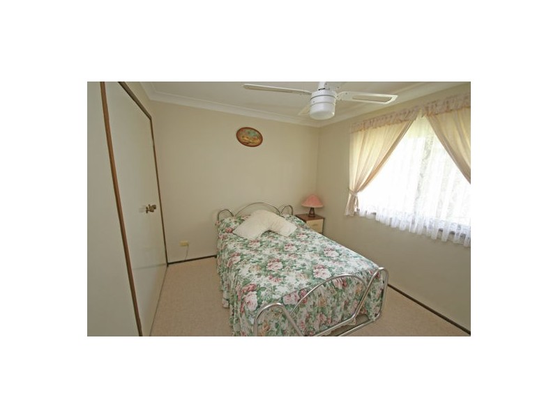 3 Elm Street, Tamworth NSW 2340