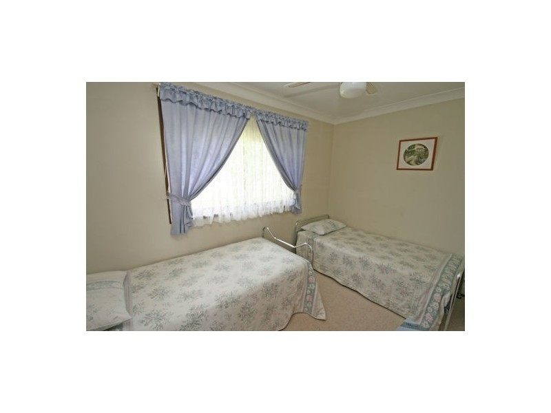 3 Elm Street, Tamworth NSW 2340