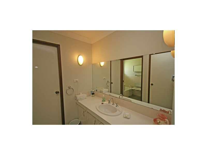 3 Elm Street, Tamworth NSW 2340