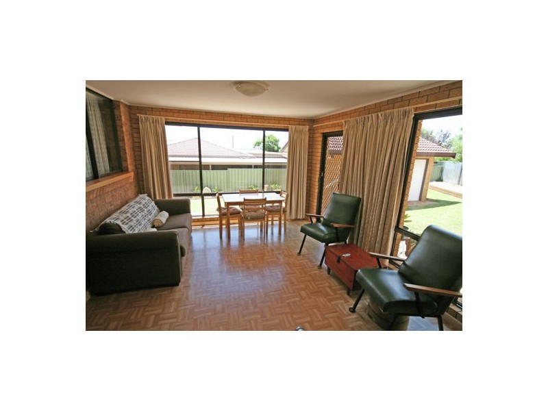 3 Elm Street, Tamworth NSW 2340