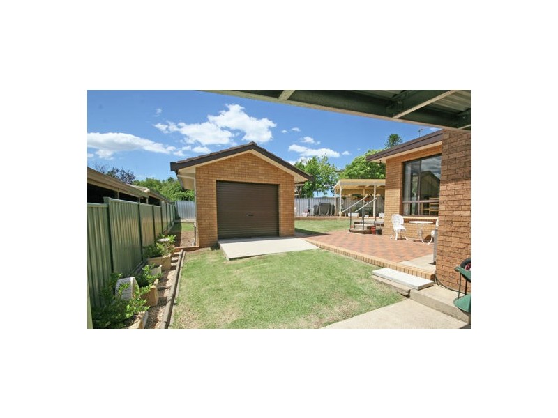 3 Elm Street, Tamworth NSW 2340