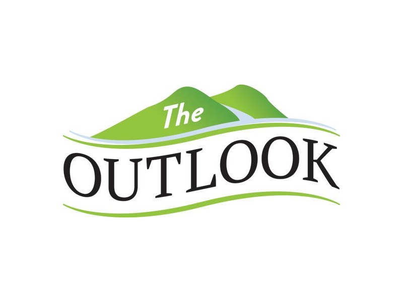 Lot 100-130 Myrl Street, The Outlook, Tamworth NSW 2340