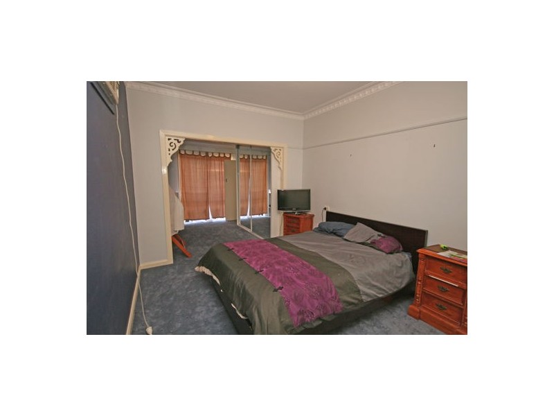 32 Robert Street, Tamworth NSW 2340