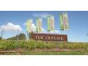 Tamworth NSW 2340