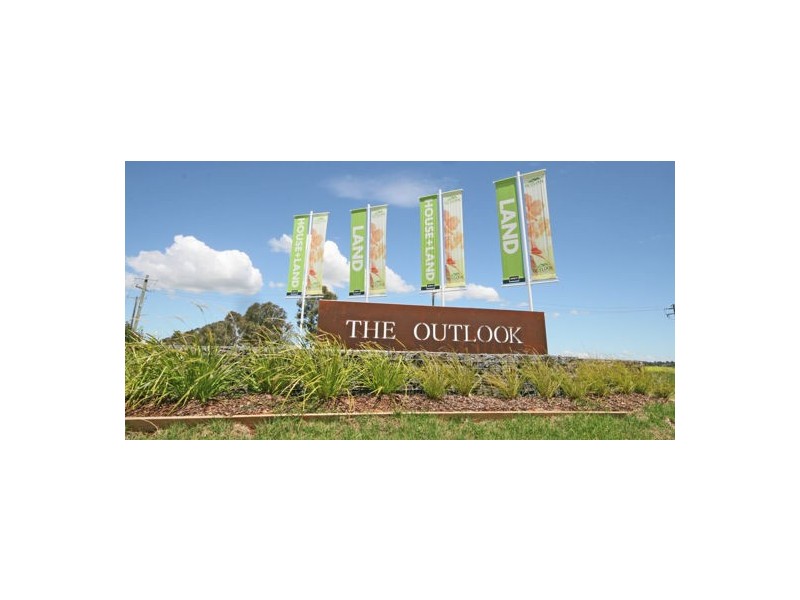 Tamworth NSW 2340
