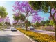 Tamworth NSW 2340