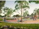 Tamworth NSW 2340