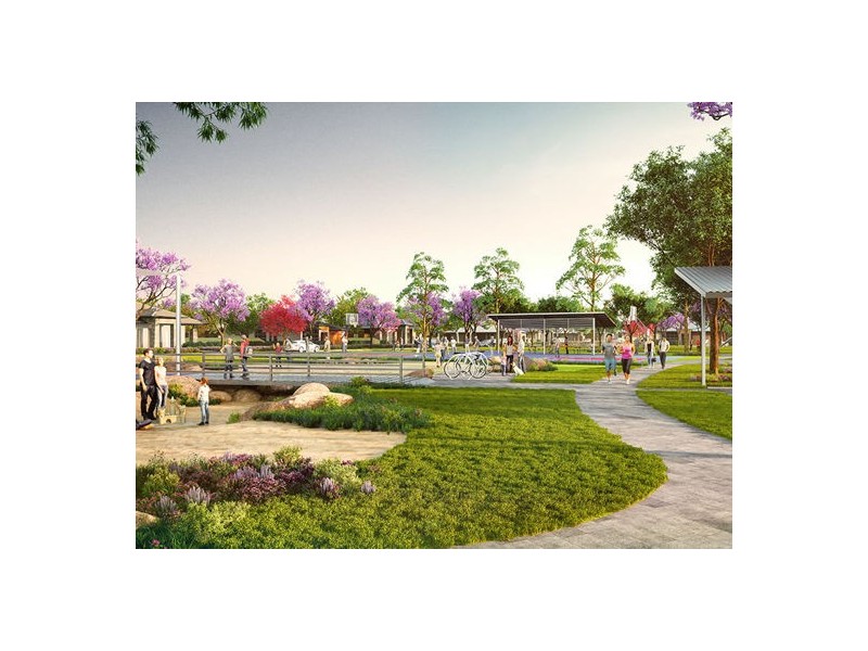 Tamworth NSW 2340
