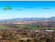 Tamworth NSW 2340
