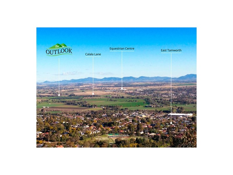 Tamworth NSW 2340
