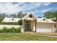 39 Banjos Circuit, Tamworth NSW 2340