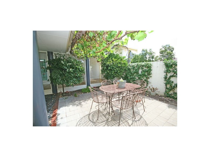 39 Banjos Circuit, Tamworth NSW 2340