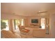 39 Banjos Circuit, Tamworth NSW 2340