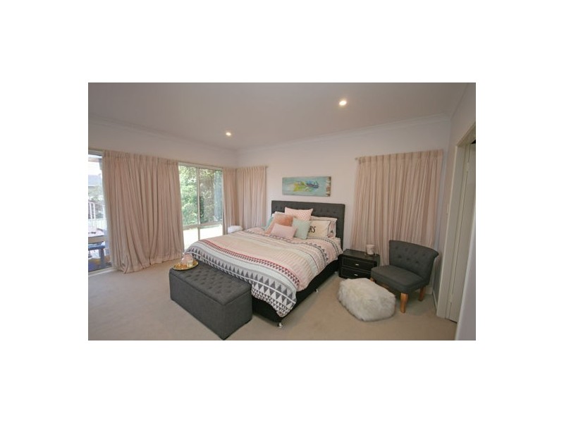 39 Banjos Circuit, Tamworth NSW 2340