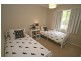 39 Banjos Circuit, Tamworth NSW 2340