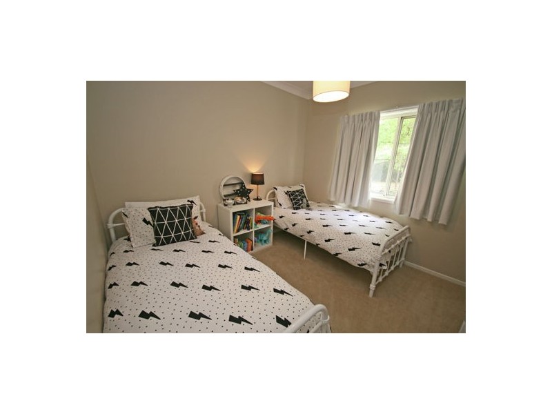 39 Banjos Circuit, Tamworth NSW 2340