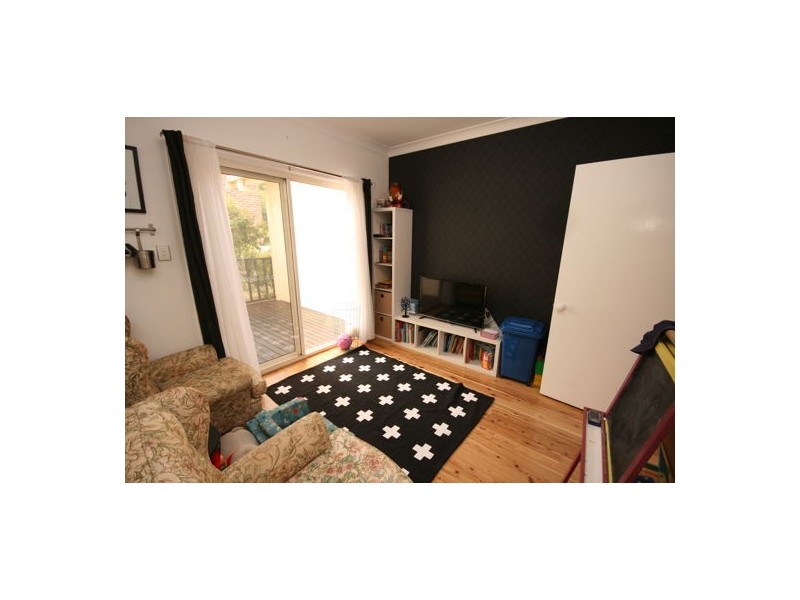 39 Banjos Circuit, Tamworth NSW 2340