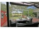39 Banjos Circuit, Tamworth NSW 2340