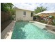 39 Banjos Circuit, Tamworth NSW 2340