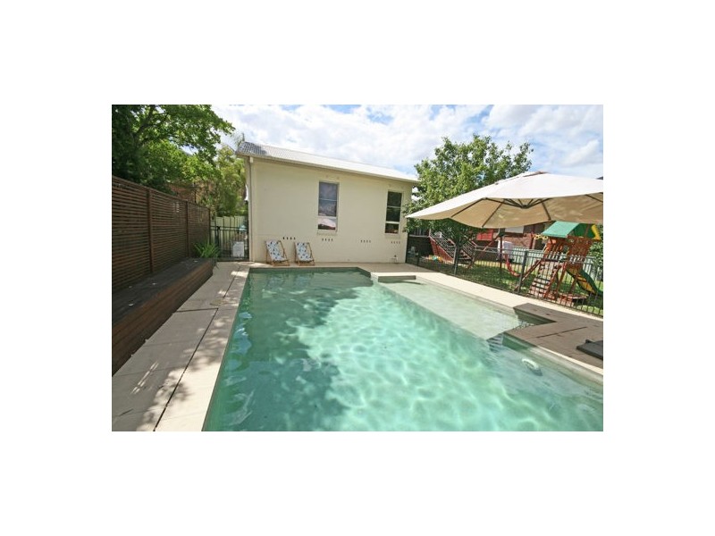 39 Banjos Circuit, Tamworth NSW 2340