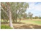 39 Banjos Circuit, Tamworth NSW 2340