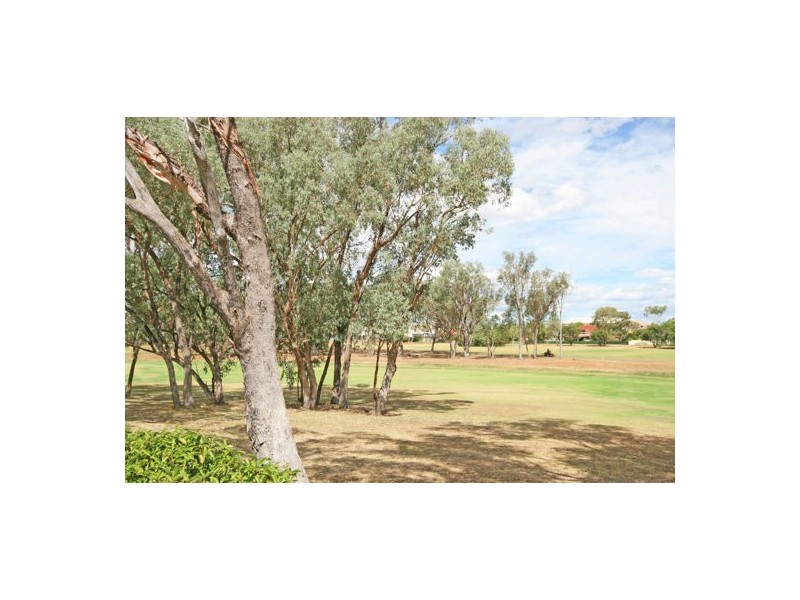 39 Banjos Circuit, Tamworth NSW 2340