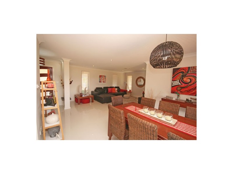 1 Peak Drive, Tamworth NSW 2340