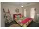 1 Peak Drive, Tamworth NSW 2340