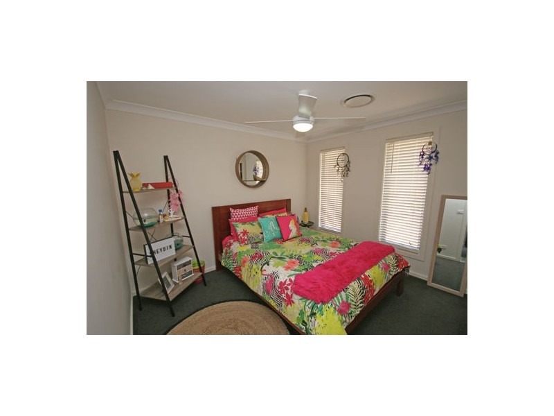 1 Peak Drive, Tamworth NSW 2340