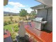 1 Peak Drive, Tamworth NSW 2340