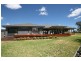 1 Peak Drive, Tamworth NSW 2340