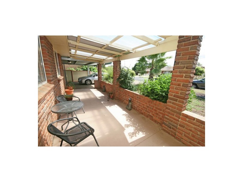 26 Maxwell Street, Tamworth NSW 2340