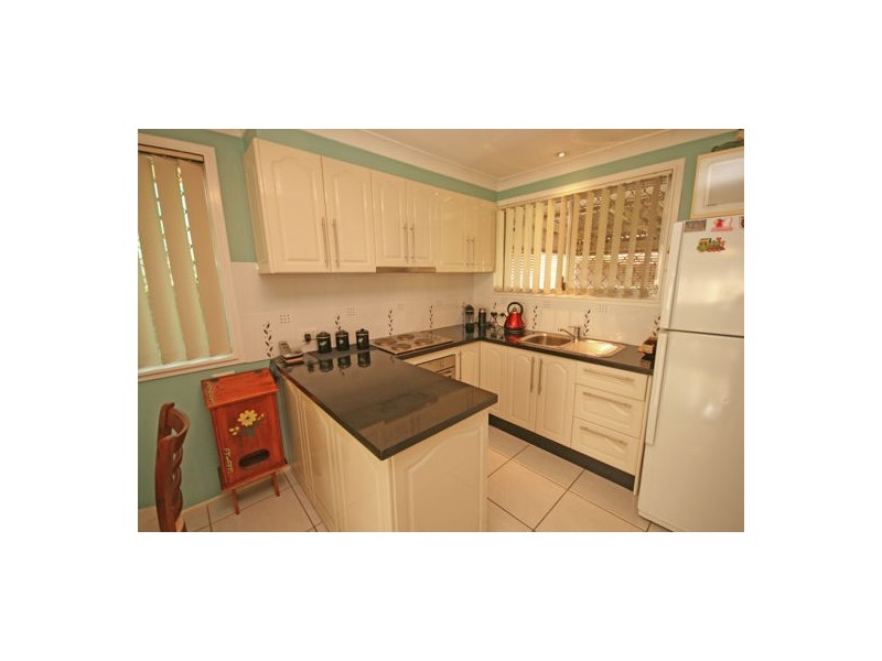 26 Maxwell Street, Tamworth NSW 2340