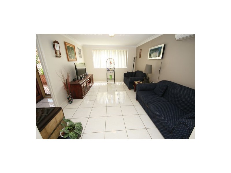 26 Maxwell Street, Tamworth NSW 2340