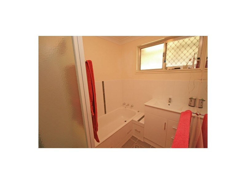 26 Maxwell Street, Tamworth NSW 2340