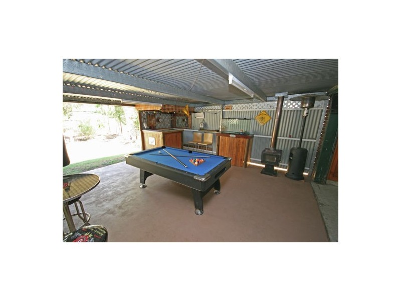 26 Maxwell Street, Tamworth NSW 2340