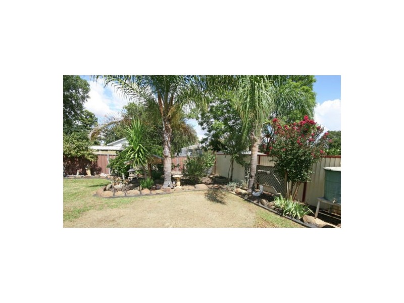 26 Maxwell Street, Tamworth NSW 2340