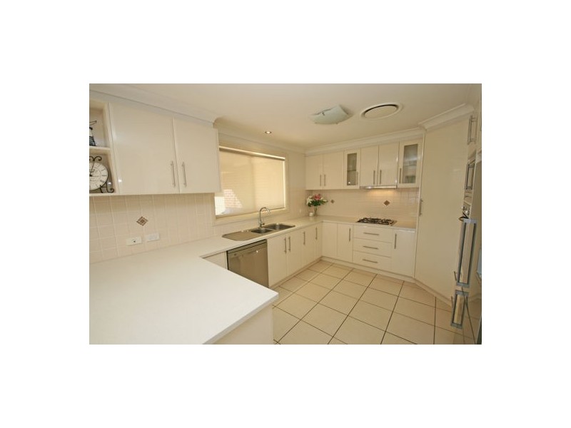 12 Hibiscus Way, Tamworth NSW 2340