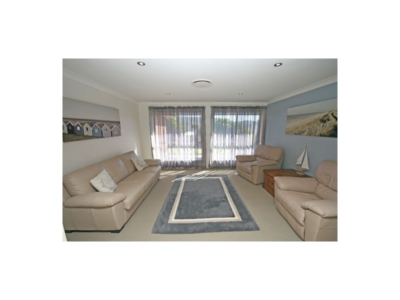 12 Hibiscus Way, Tamworth NSW 2340