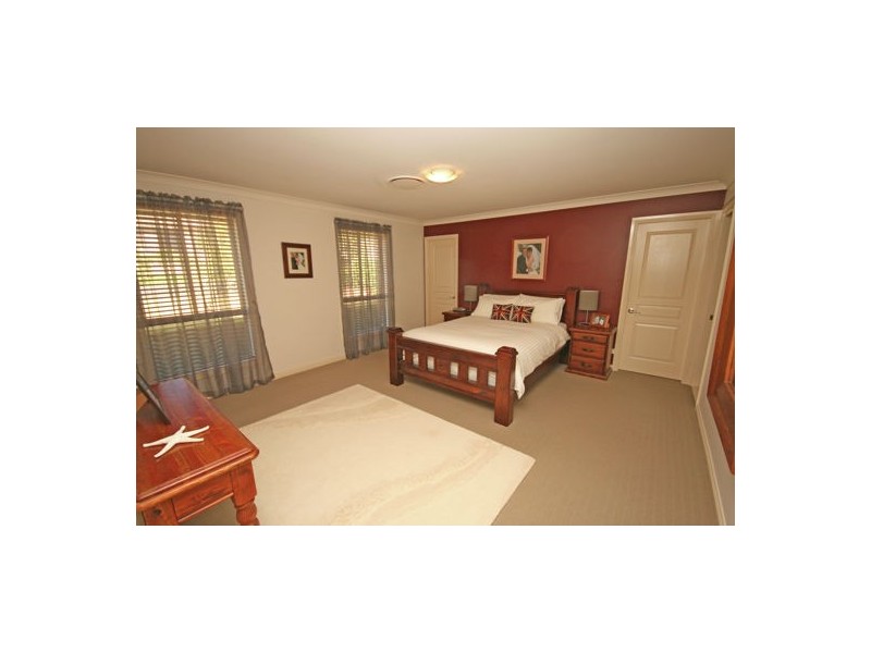 12 Hibiscus Way, Tamworth NSW 2340