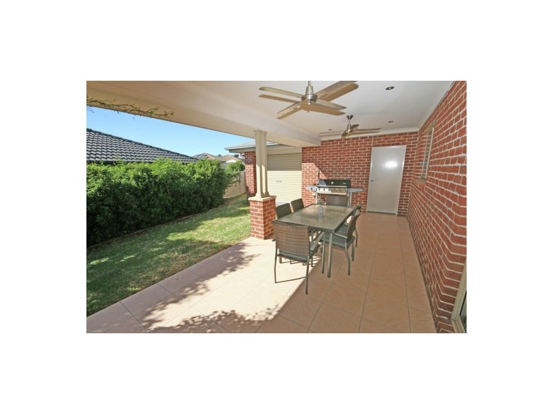 12 Hibiscus Way, Tamworth NSW 2340