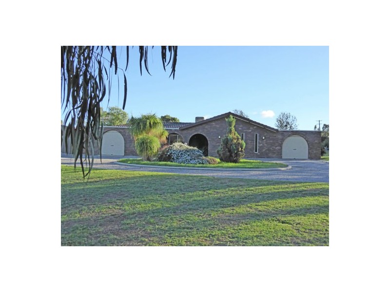 45 Anchor Road, Tamworth NSW 2340